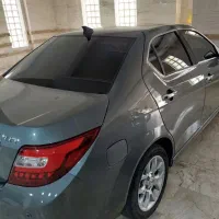 دنا اتومات 1402