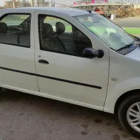 ال نود اتومات|خودرو سواری و وانت|قم, انسجام|دیوار