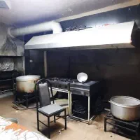 230سالن مناسب کافه قهوه خانه|اجارهٔ مغازه و غرفه|تهران, طرشت|دیوار