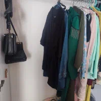 فروش کمد دیواری