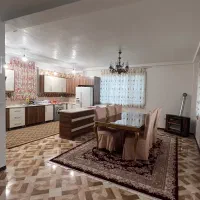 ست کامل مبل و میز نهار خوری