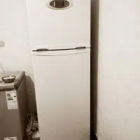 یخچال فریزر پارس|یخچال و فریزر|امیدیه, |دیوار