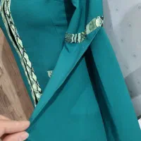 لباس مجلسی،مانتو مجلسی|لباس|فردیس, قریشی|دیوار