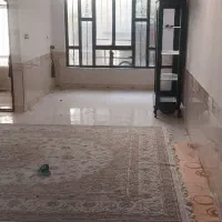 واحد همکف خیابان شورا