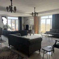 ۱۵۰متر‌+۹۰م‌تراس‌پنت‌هاوس/سند‌‌آماده/دوبلکس/|فروش آپارتمان|شهریار, شهرک شاهد|دیوار