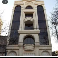 جوشکاری داخلی نما رابیتس اسکلت پله نرده|خدمات پیشه و مهارت|مشهد, حضرت حجت|دیوار