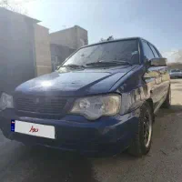 پر۱ید ۱۱۱ فوری