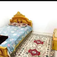 اجاره کوتاه مدت آپارتمان