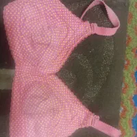 لباس زیر نو