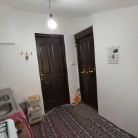 خانه ویلایی|فروش خانه و ویلا|رشت, جانبازان|دیوار