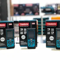 مبدل برق 12به 220ولت|قطعات یدکی و لوازم جانبی|کرمانشاه, |دیوار