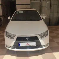 دنا پلاس توربو شارژر اتوماتیک آپشنال صفر ۴۰۴|خودرو سواری و وانت|اصفهان, برزان|دیوار