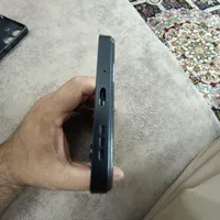 poko c65 پوکو c65|موبایل|مشهد, کوی سیدی|دیوار