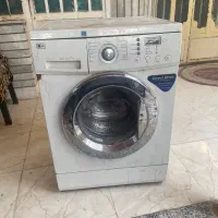 فروش لباسشویی