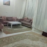آپارتمان ۸۰ متری ۲ خوابه طبقه ۲ در زیتون|اجارهٔ آپارتمان|مشهد, سرافرازان|دیوار