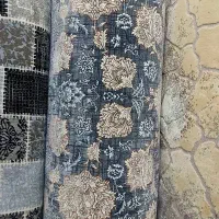 موکتهای اصل از برند معتبر