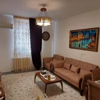 اجاره سوئیت یکخوابه تمیز و آرام