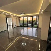 پیش-فروش-واحد-120-متری-کوی-مهر-مهرشهر