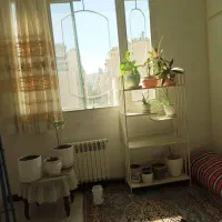 دولت ۱۰۰ متر ۲ خواب زیر قیمت منطقه|فروش آپارتمان|تهران, دروس|دیوار