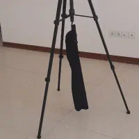 سه پایه دوربین|دوربین عکاسی و فیلم‌برداری|اراک, |دیوار