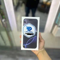 16pormax/۱۶پرومکس زیر قیمت بازار