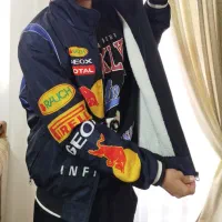 بادگیر اورجینال|لباس|محمدشهر, محمدشهر|دیوار