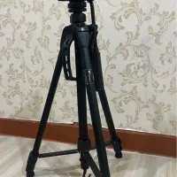 پایه دوربین عکاسی