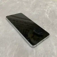 سامسونگ S21 Plus|موبایل|اهواز, پردیس|دیوار