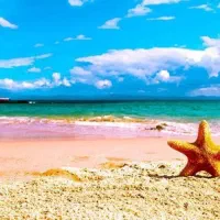 تور رویایی قشم اذر ماه