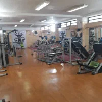 حراج تجهیزات و وسایل بدنسازی