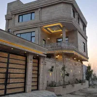 خاصترین و مناسب ترین ویلا های تهران برای مراسم شما|اجارهٔ کوتاهمدت ویلا و باغ|تهران, پاسداران|دیوار