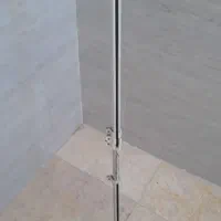 چوب پرده
