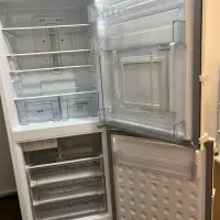 یخچال|یخچال و فریزر|شاهین‌شهر, عطار|دیوار