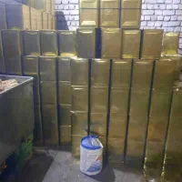 عسل گشنیز عمده