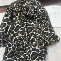 لباس دخترانه ۴ تا ۶ سال|کفش و لباس بچه|خمینیشهر, |دیوار