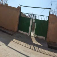 فروش باغ خوش جا خمینی شهر برای سرمایه گذاری|فروش دفتر صنعتی، کشاورزی، تجاری|خمینی‌شهر, |دیوار