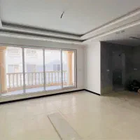 فروش-آپارتمان-124متری-تک-واحدی-شریعتی