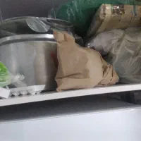 حراج وسایل منزل لباس علت مهاجرت|حراج|اسلامشهر, شهرک واوان|دیوار