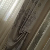 والن طوسی|پرده، رانر، رومیزی|اردبیل, |دیوار