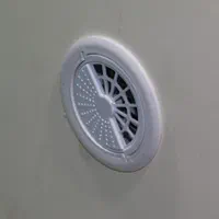 دستگاه جوجه کشی 168 تایی سوپر مینیاتور|لوازم جانبی حیوانات|مشهد, توس (بلوار توس)|دیوار