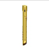 گوشی ارد امپایر طرح ورتو orod empire|موبایل|خمینی‌شهر, |دیوار