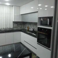 آپارتمان 98 متر|فروش آپارتمان|شاهدشهر, |دیوار