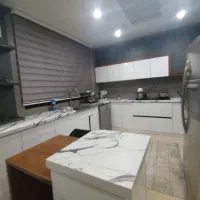 رهن آپارتمان تک واحدی  دو خوابه در حکیمیه