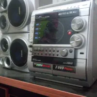 ضبط سامسونگ فلش خور سالم سالم