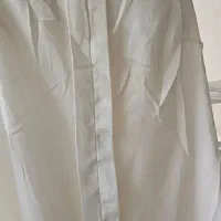 کت شلوار مجلسی زنانه و دخترانه اسپرت|لباس|کاشان, سه راه پرورشگاه|دیوار