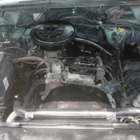 پاترول4×4در لوکس و خاص.2000|خودرو سواری و وانت|اصفهان, نقش جهان|دیوار