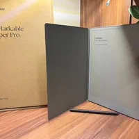 reMarkable paper pro