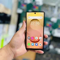 اس ۲۵ اولترا سوپر کپی