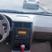 405مدل 93