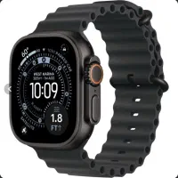 اپل واچ الترا ۳  -  Apple watch ultra 3 49 mil